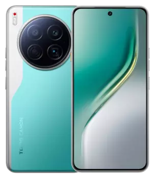 Смартфон TECNO