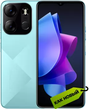 Смартфон TECNO