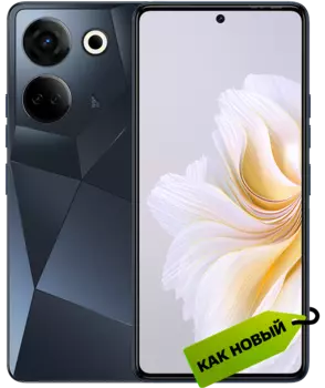 Смартфон TECNO