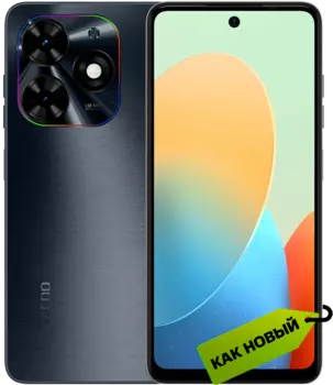 Смартфон TECNO
