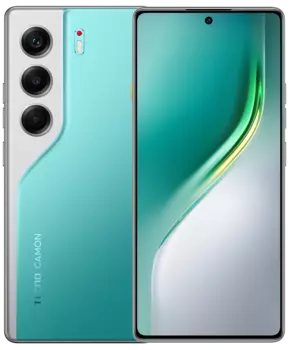 Смартфон TECNO