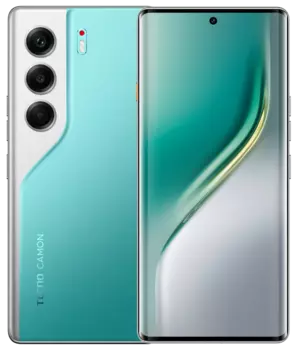 Смартфон TECNO