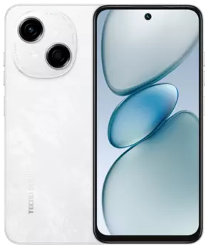 Смартфон TECNO