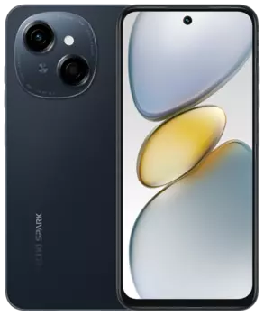 Смартфон TECNO