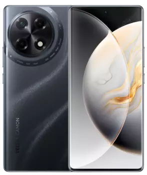 Смартфон TECNO