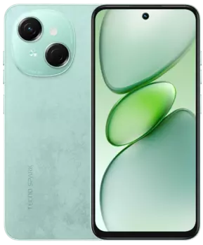 Смартфон TECNO