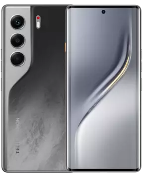 Смартфон TECNO