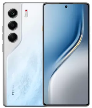 Смартфон TECNO