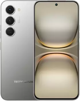 Смартфон TECNO