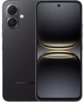 Смартфон TECNO