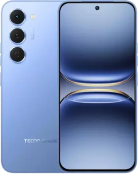 Смартфон TECNO