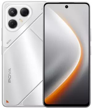 Смартфон TECNO