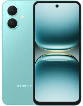 Смартфон TECNO