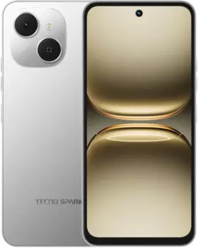 Смартфон TECNO