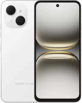 Смартфон TECNO