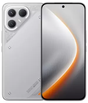 Смартфон TECNO