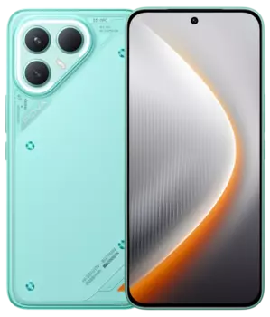 Смартфон TECNO