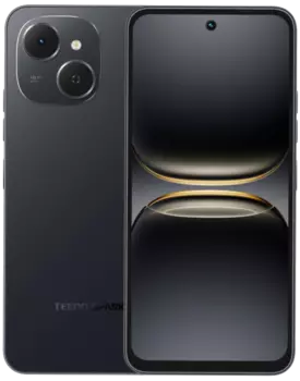 Смартфон TECNO