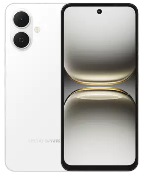 Смартфон TECNO