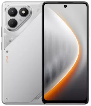 Смартфон TECNO