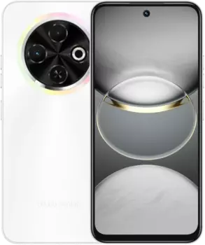 Смартфон TECNO