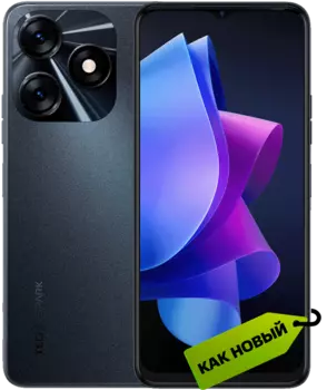 Смартфон TECNO