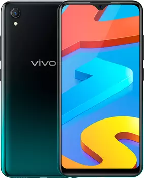 Смартфон Vivo