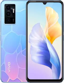 Смартфон Vivo