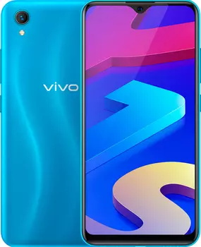 Смартфон Vivo