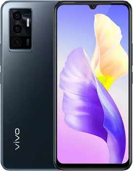 Смартфон Vivo