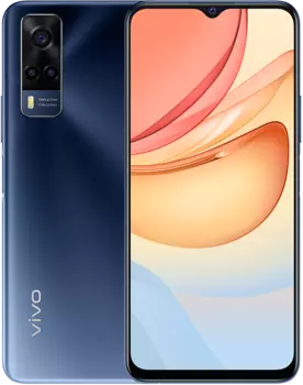 Смартфон Vivo