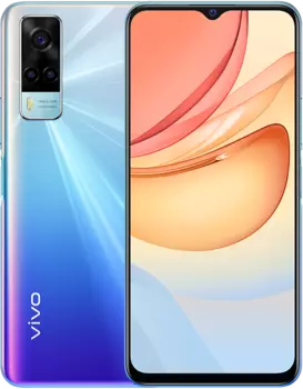 Смартфон Vivo