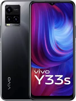 Смартфон Vivo