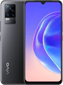 Смартфон Vivo