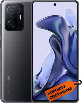 Смартфон Xiaomi