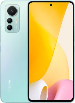 Смартфон Xiaomi