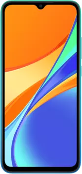 Смартфон Xiaomi