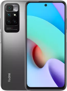 Смартфон Xiaomi