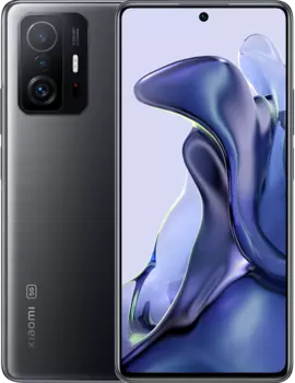 Смартфон Xiaomi