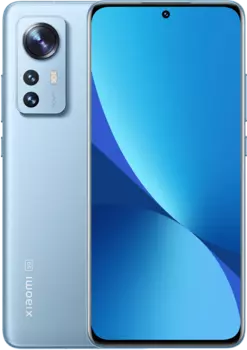 Смартфон Xiaomi