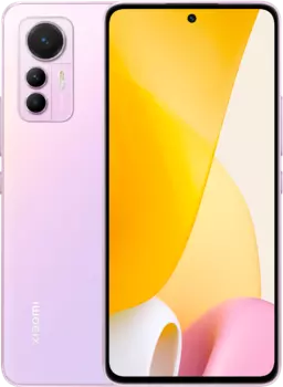 Смартфон Xiaomi