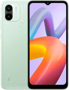 Смартфон Xiaomi