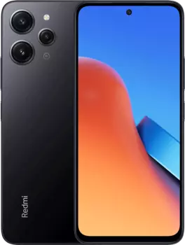 Смартфон Xiaomi