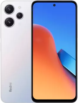 Смартфон Xiaomi