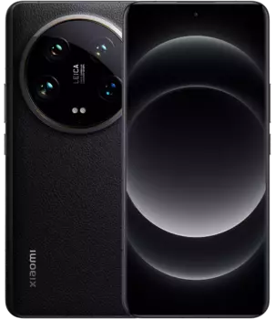 Смартфон Xiaomi