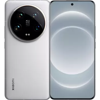 Смартфон Xiaomi