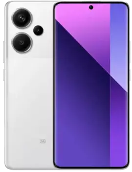 Смартфон Xiaomi