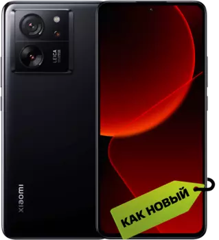 Смартфон Xiaomi