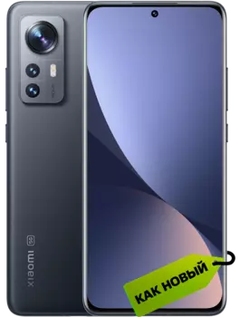 Смартфон Xiaomi