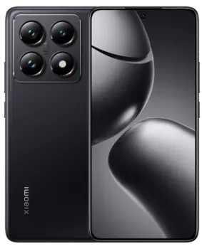 Смартфон Xiaomi